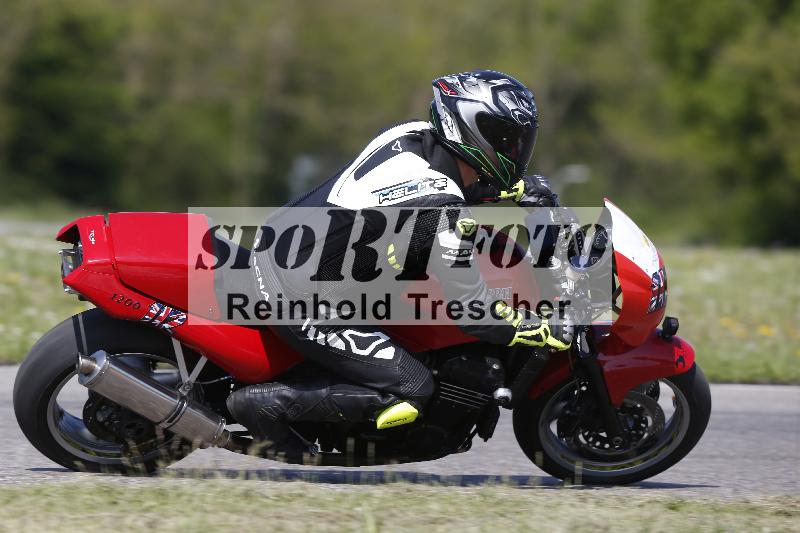 Archiv-2025/11 29.04.2025 PROMAX ADR/Gruppe gelb/112